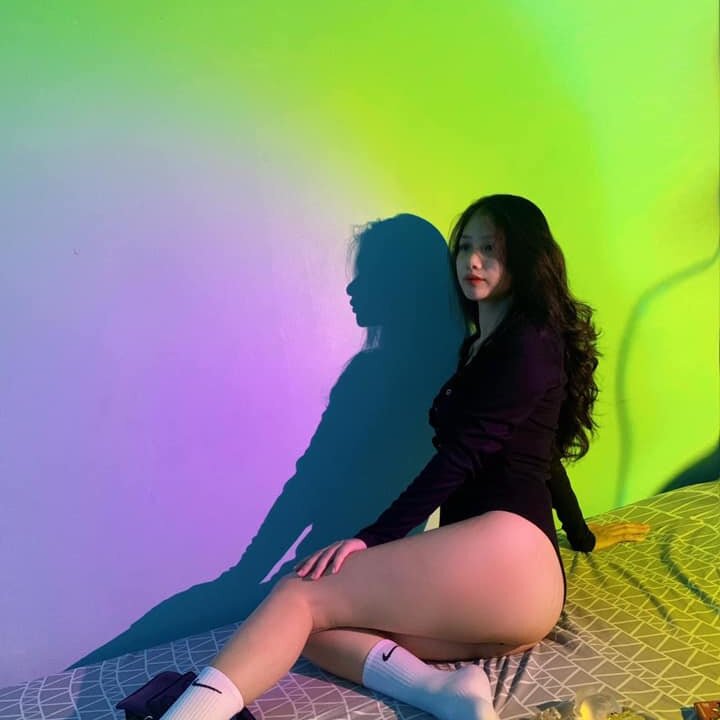 Live sex webcam photo for Callme-Badgirl #291363303