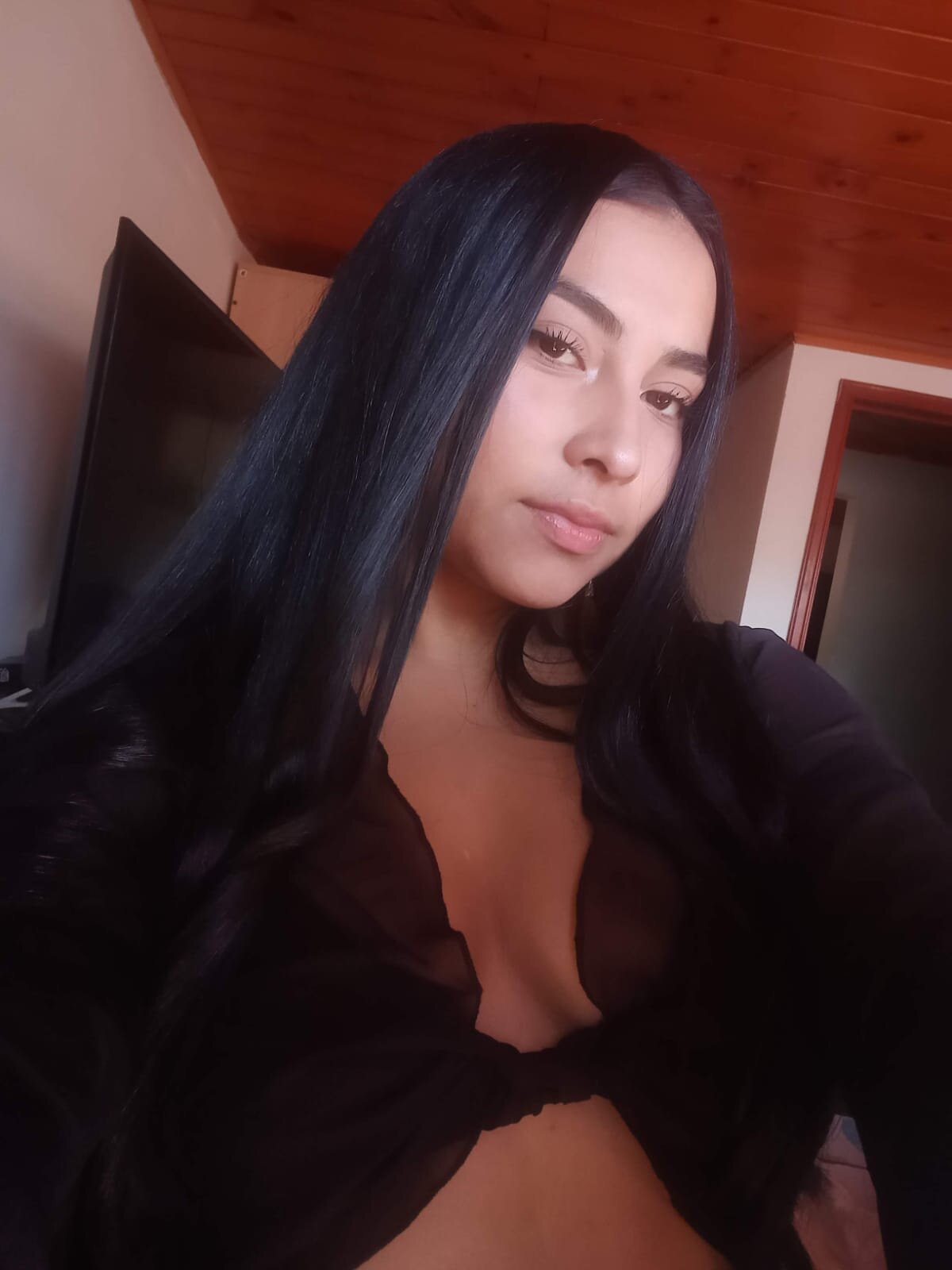 Emma__lee