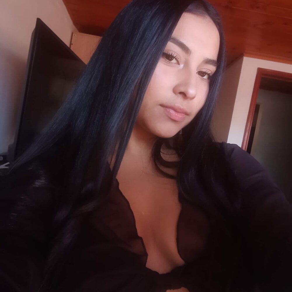 Emma__lee