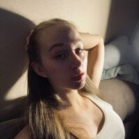 TakakoFallin's webcam live show