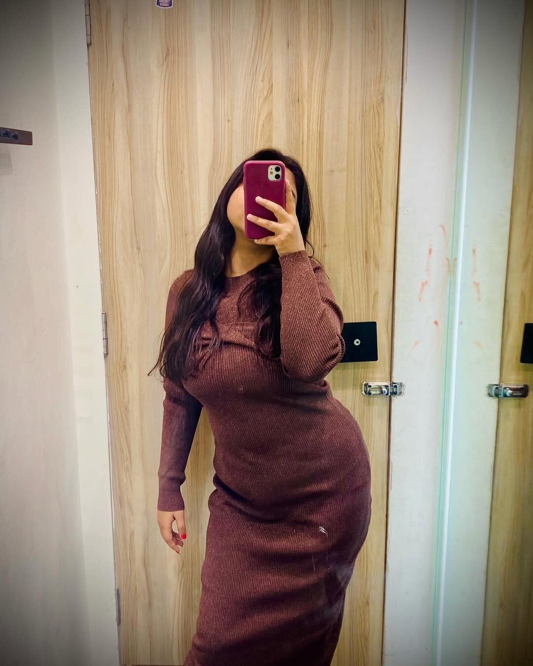 Sexiest__doll