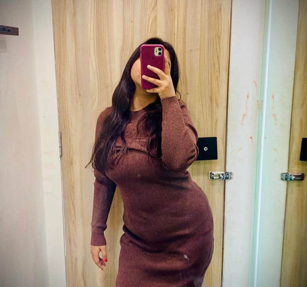 Sexiest__doll