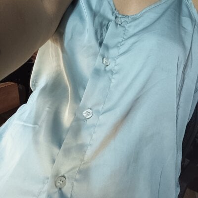 Ppusysweet3xx