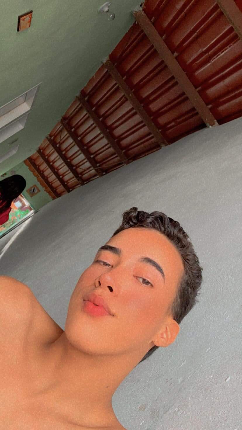 KLEO_FERREIRA2
