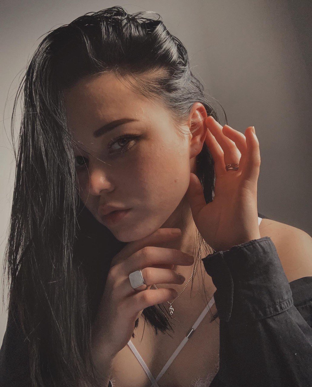 Angel_A008