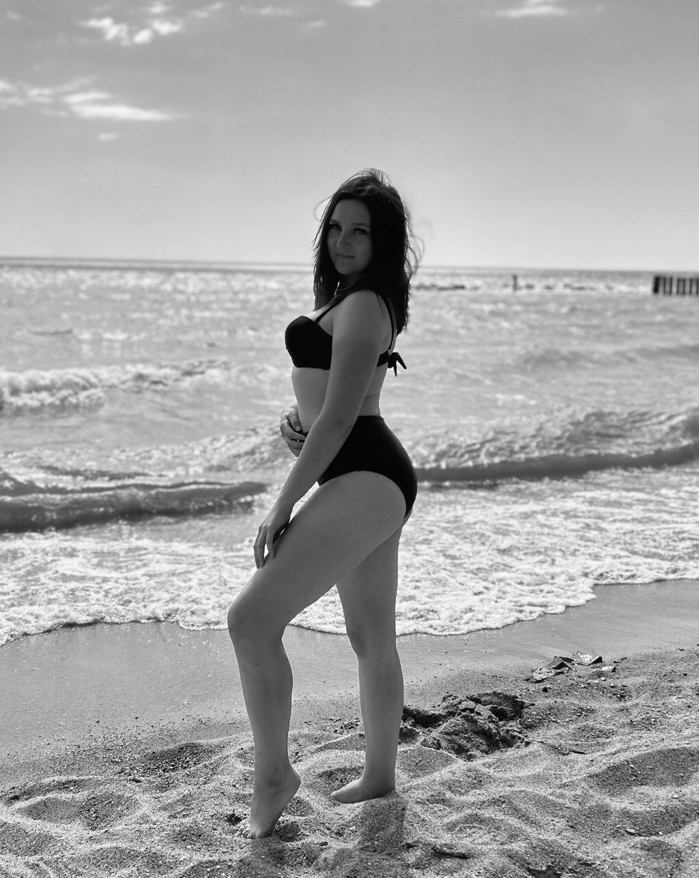 Kira_blak