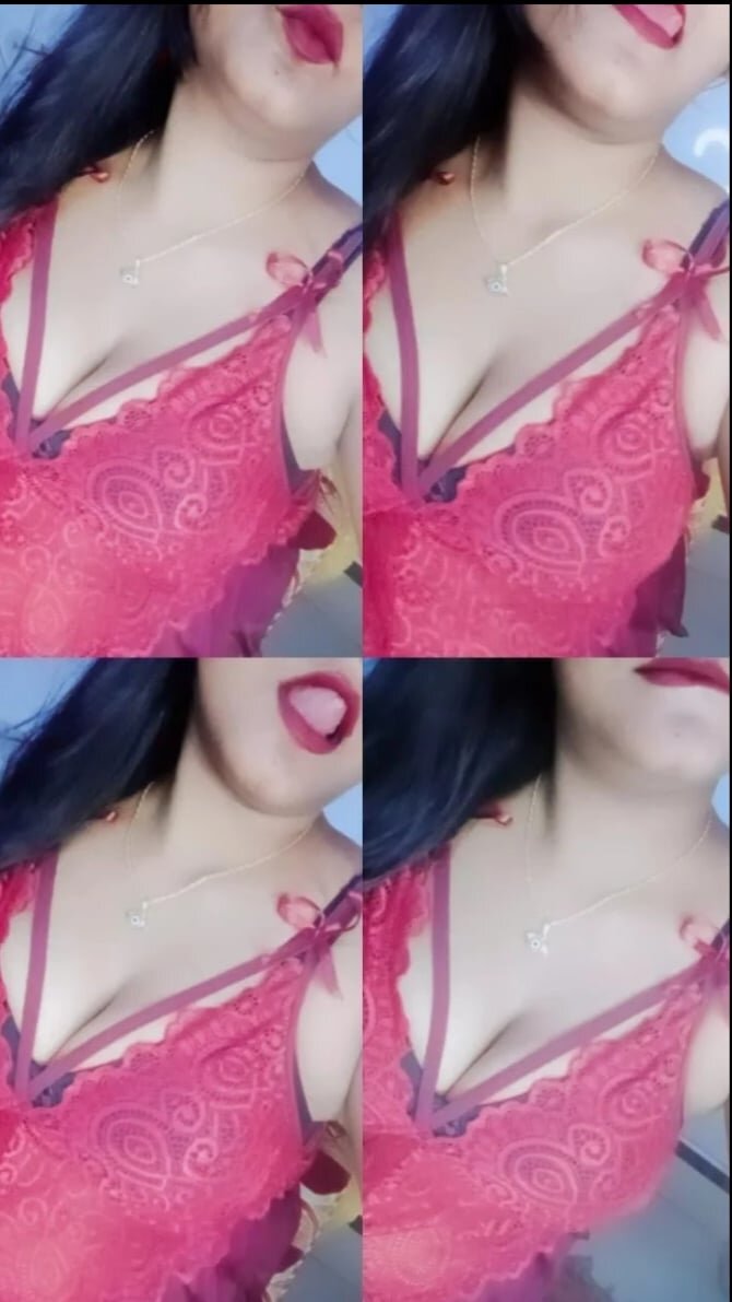 MUSKAAN-LOVEta