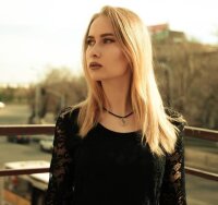Adam__Eva's Offline XXX Chat