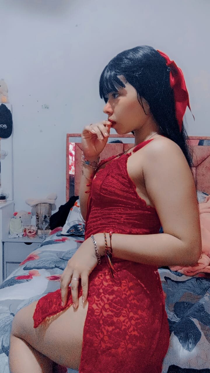 yumeko_imura