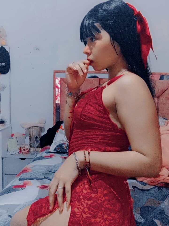 yumeko_imura profile