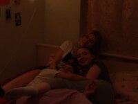 crazy__girlsss offline chatrum