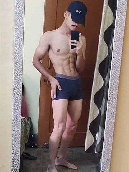 sexycallboymumbai2