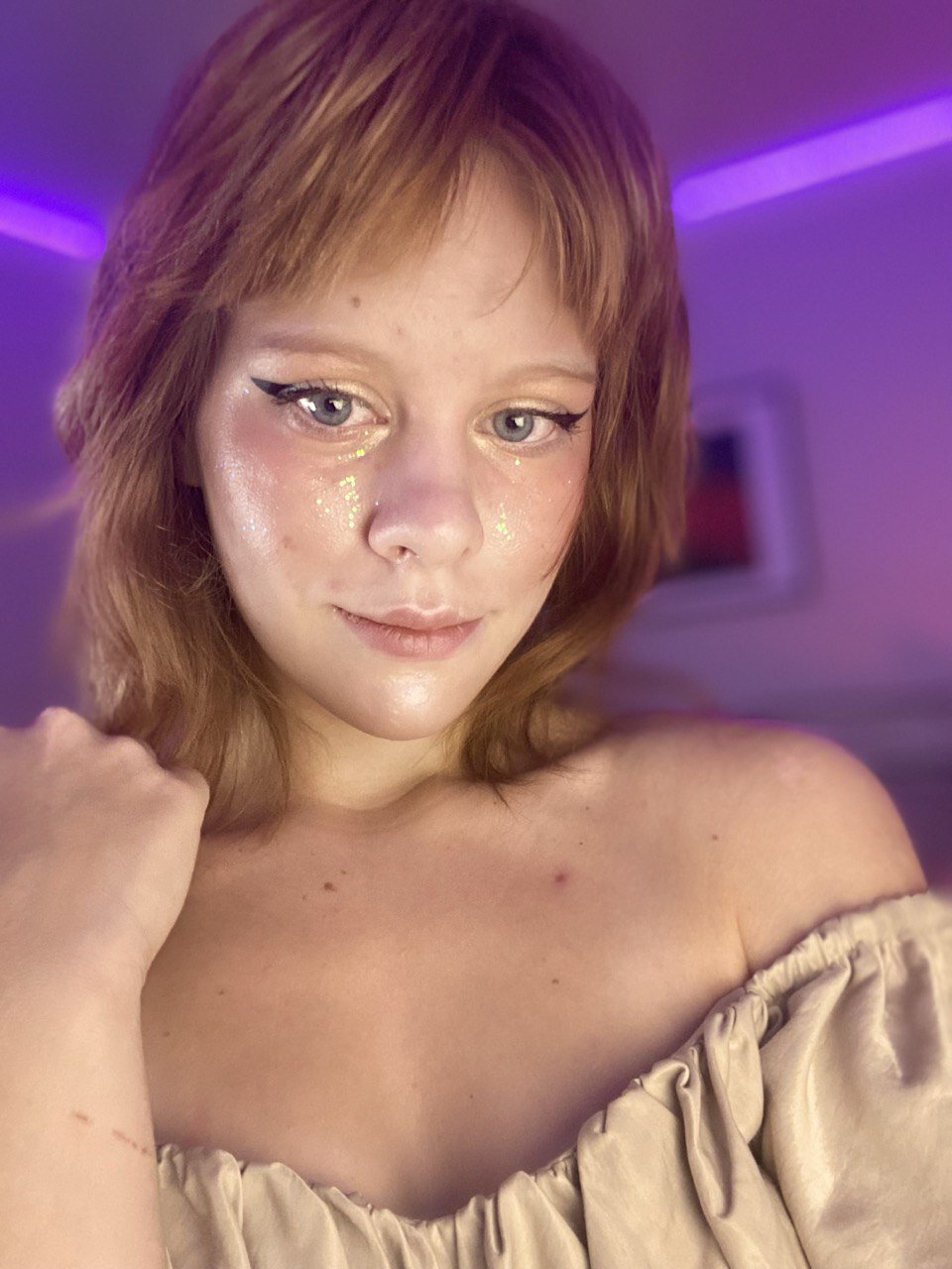 Diligent_Girl