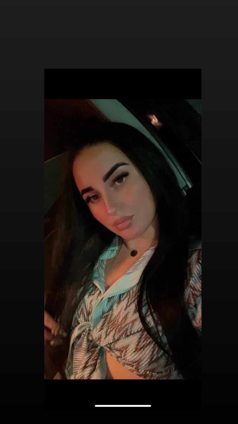 Briannasexi