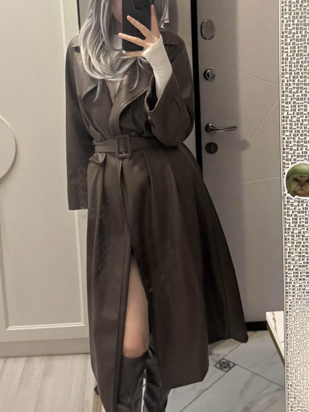 amateursex-livecam.com onlysiriusx livesex profile in asia cams