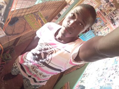 hairy_swtdicks Avatar