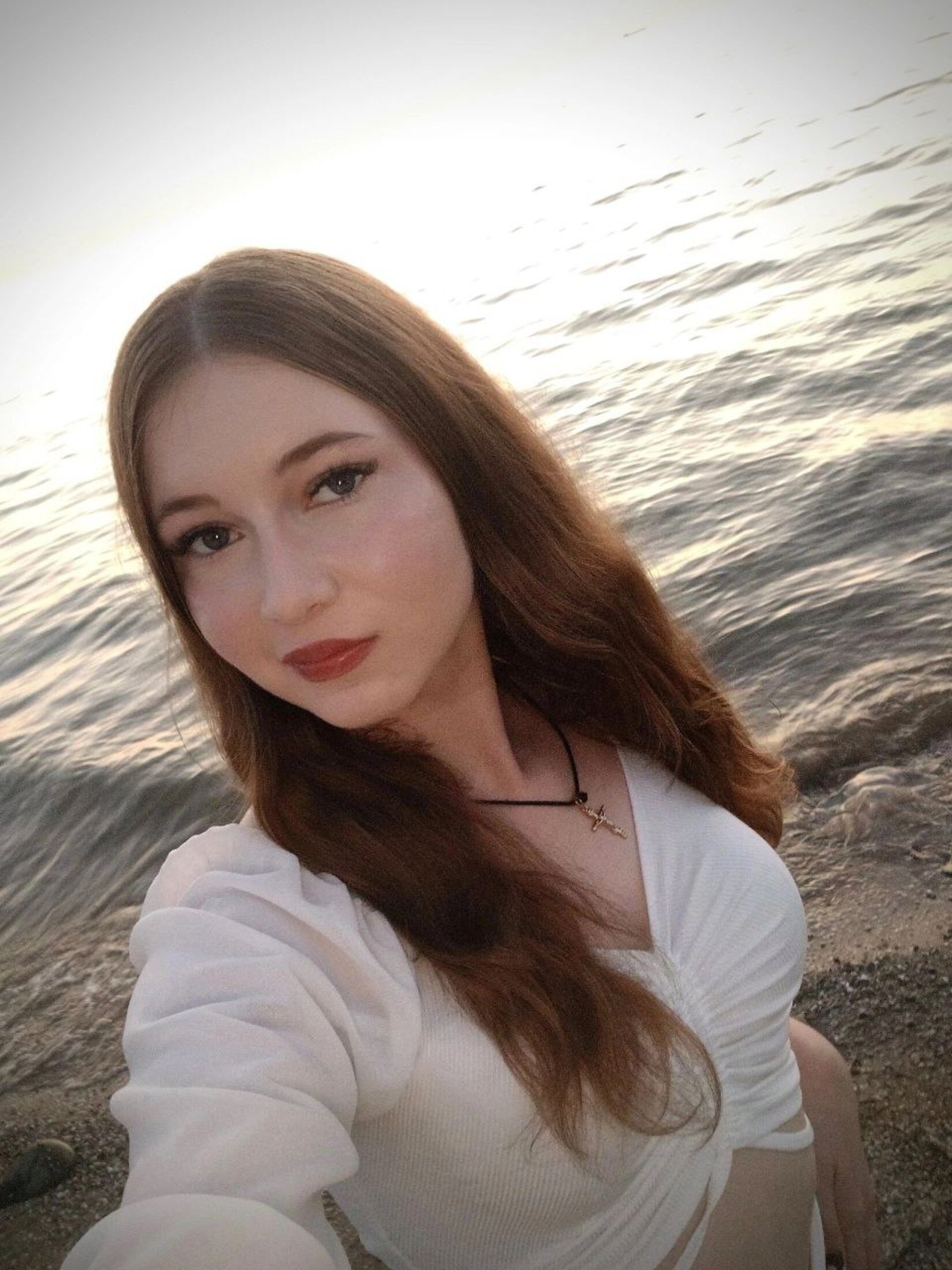 Audrey_Martin