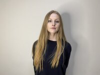 JoyAdamss' Offline XXX Chat