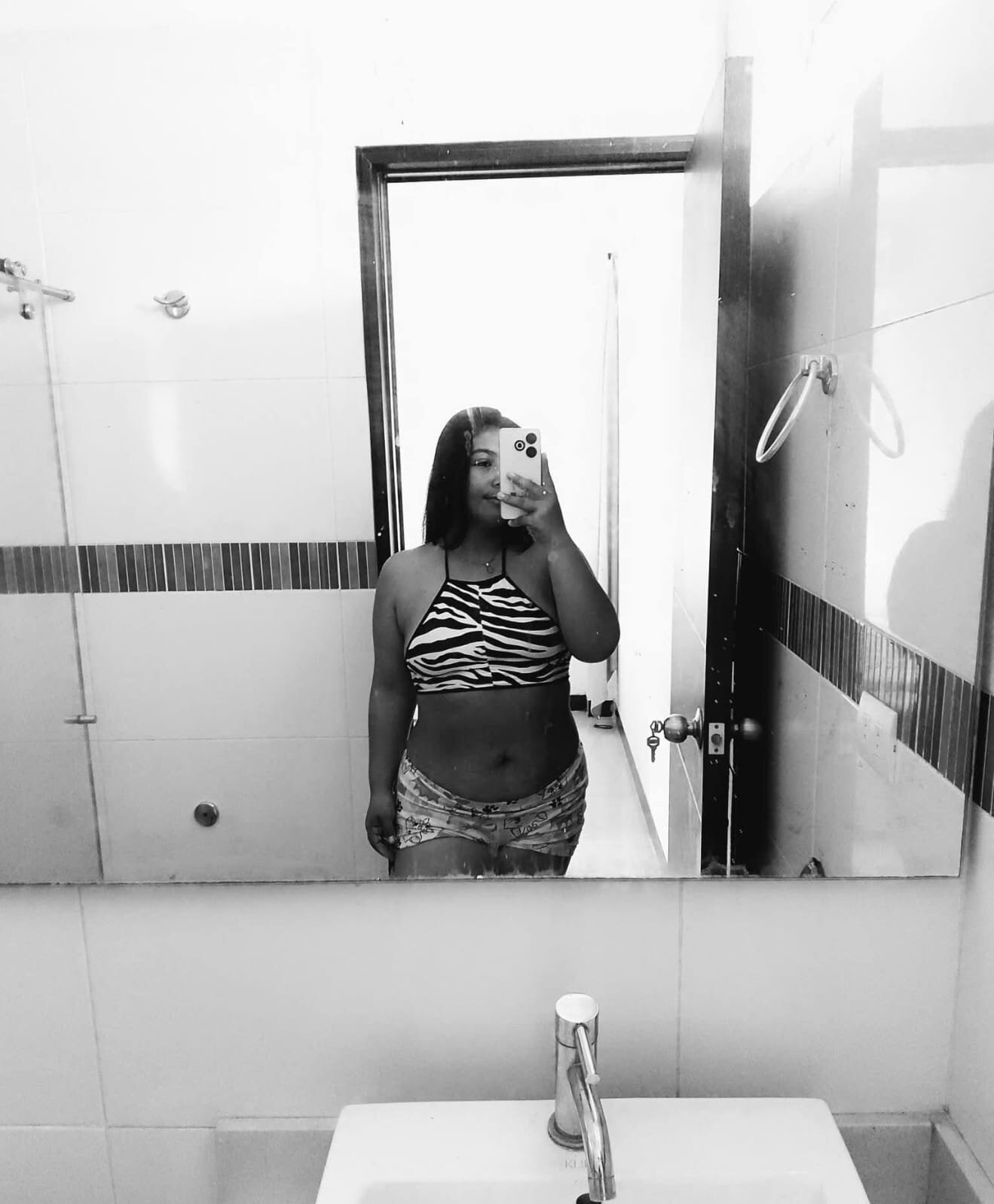 sharom_pym