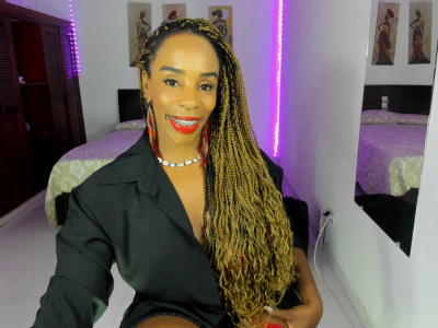 TAYLORR778 - Stripchat Lovense Best Blowjob Couple 