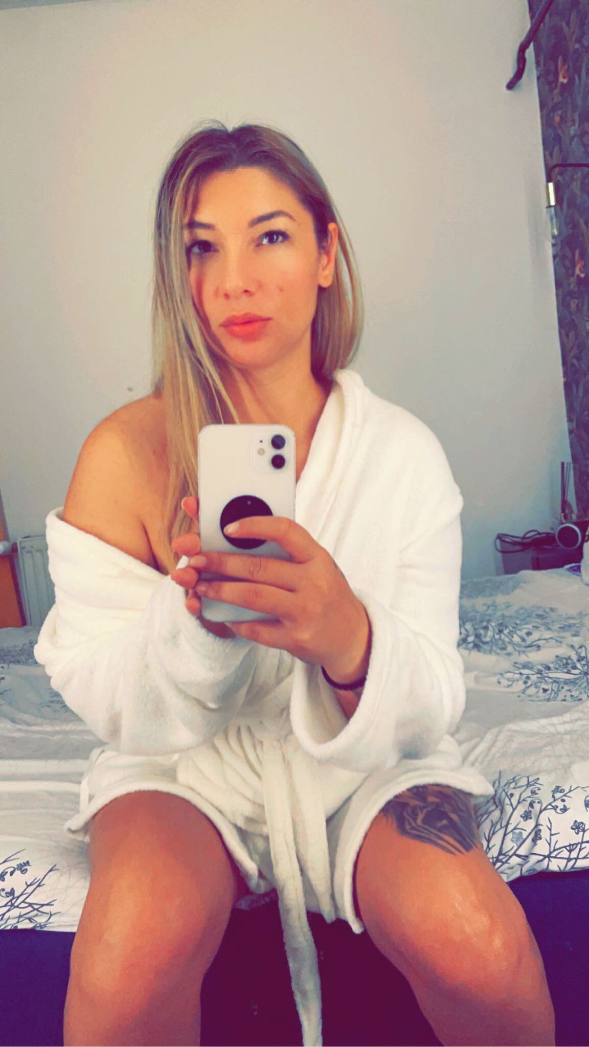 crissa5