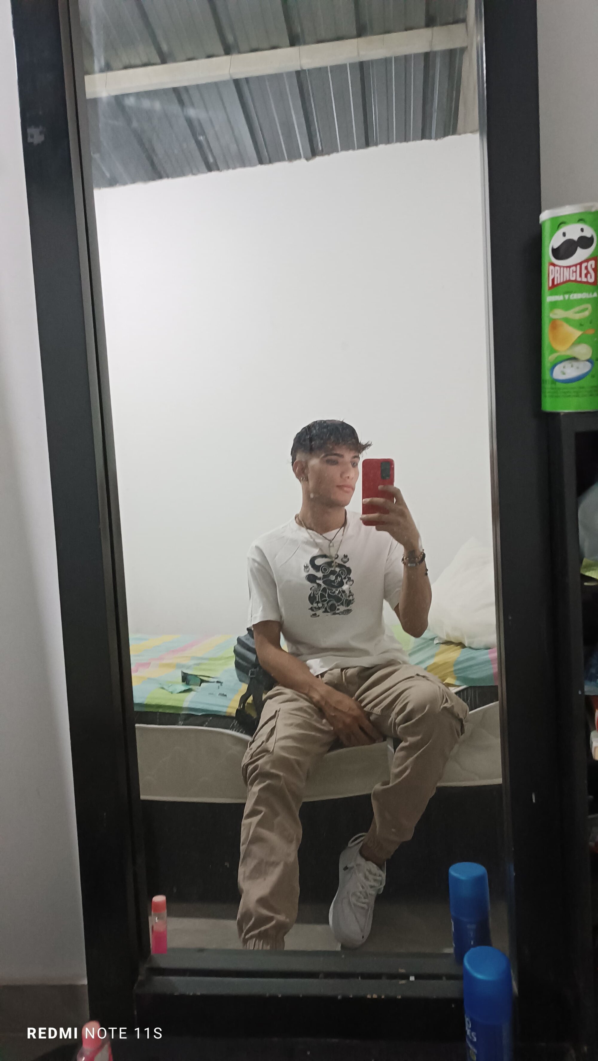 Andres_Jiimz11