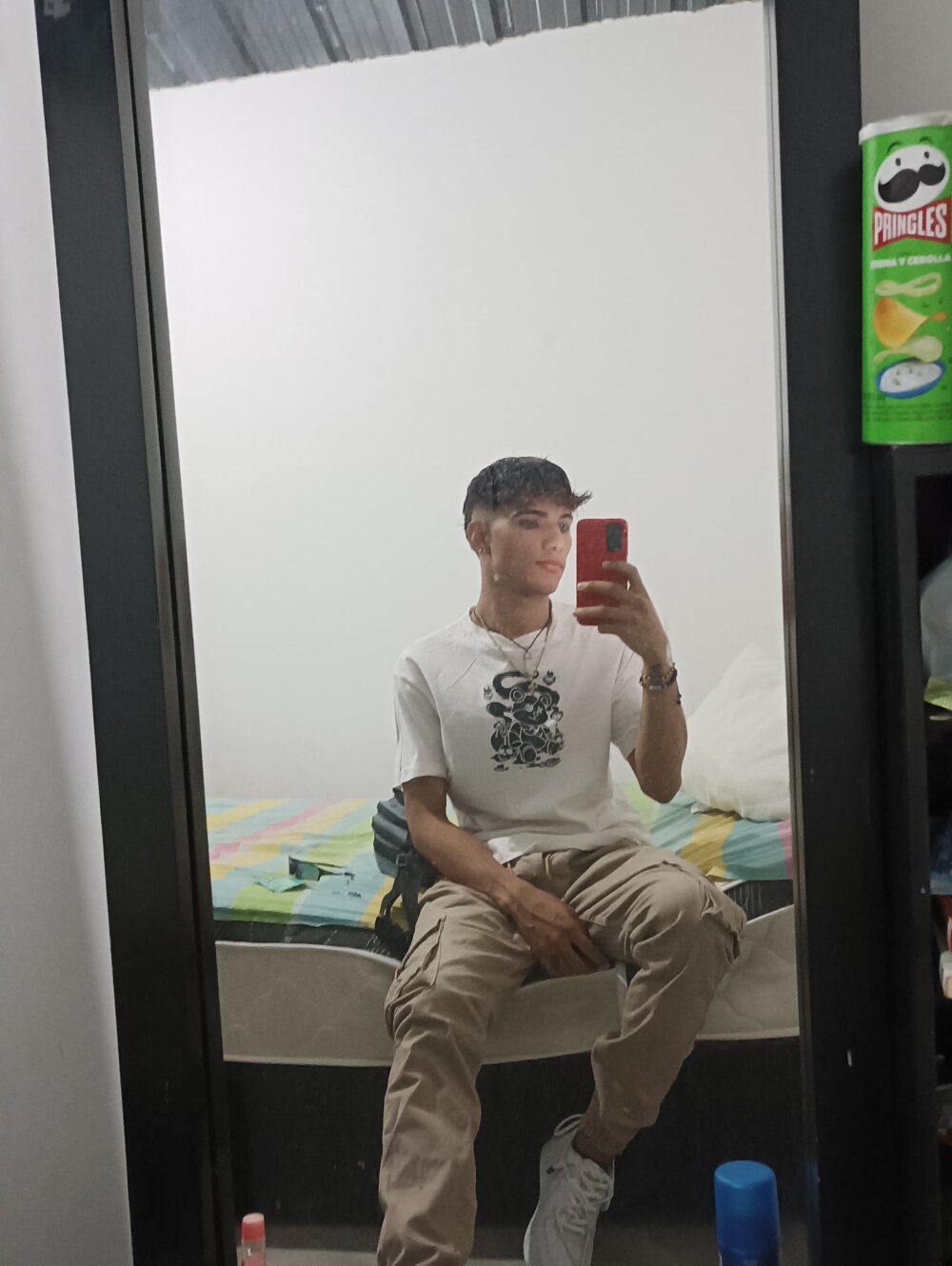 Andres_Jiimz11 profile