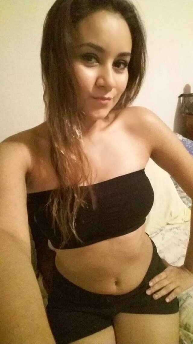 Desi_QUEEN69