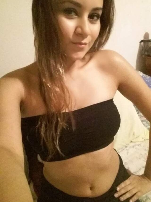 Desi_QUEEN69 profile