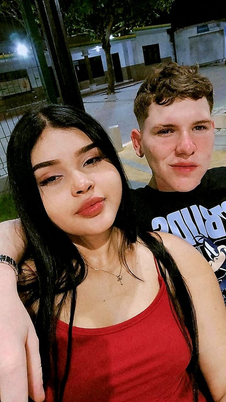 Van_and_Linda