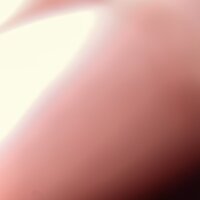bbcsnowbunnyyyyy's Offline Chat Room