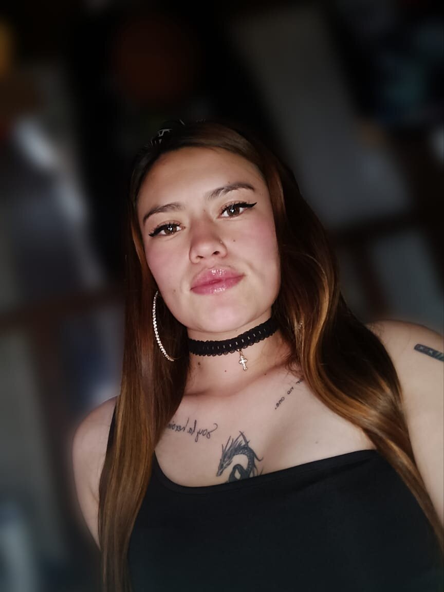Carolina_Vip