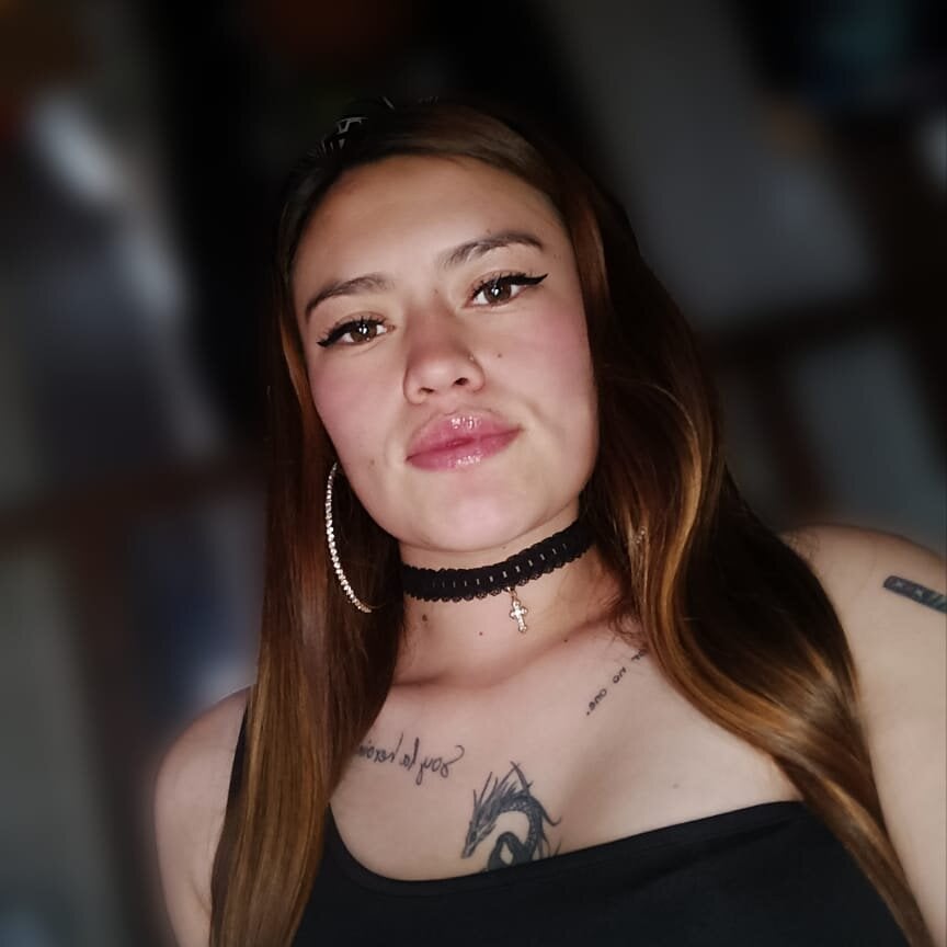 Carolina_Vip profile