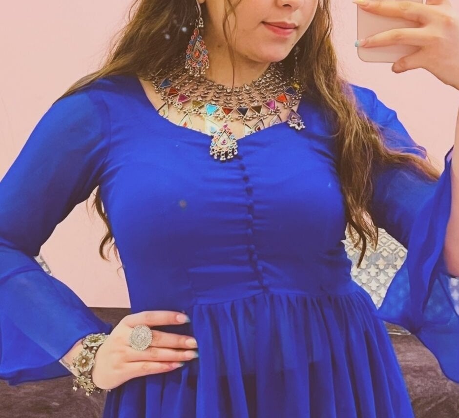 Rani_Ki profile