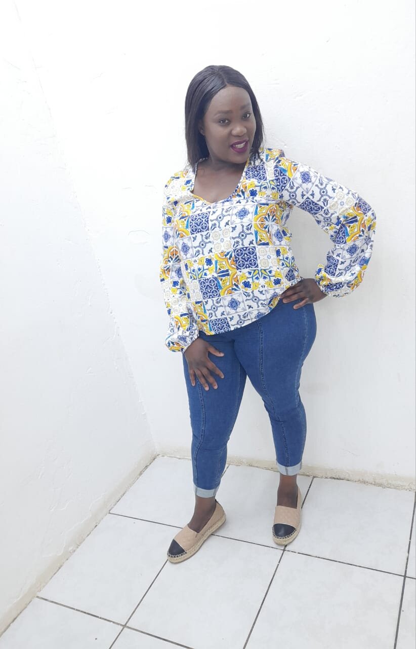 CURVYASSxx33