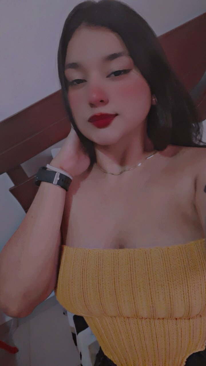 Danna_Ruizz