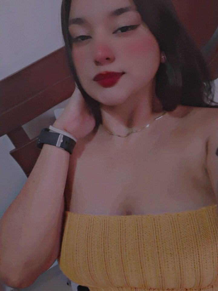 Danna_Ruizz profile