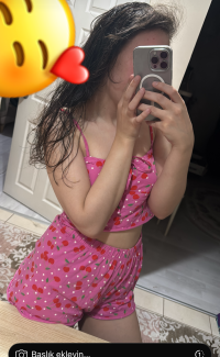 aslisexy