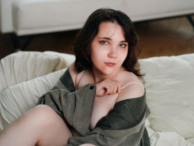 FlirtyLili