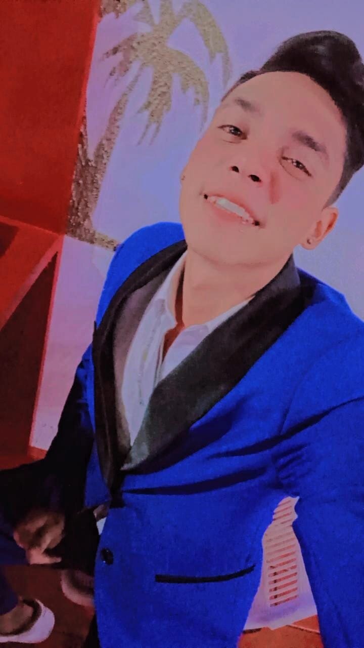 MaxAndTommy
