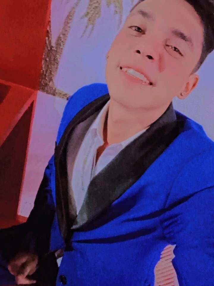 MaxAndTommy profile
