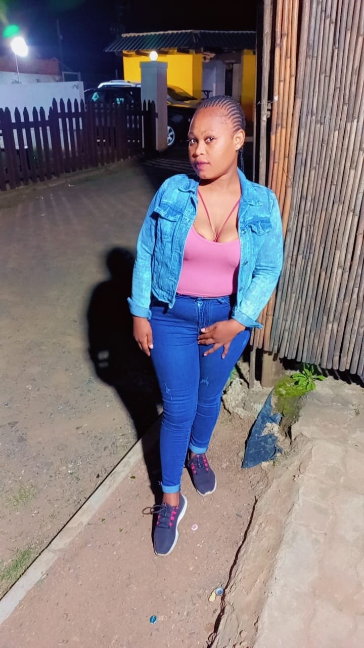 FatAssAngela