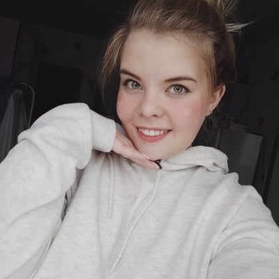 Sinnamon_