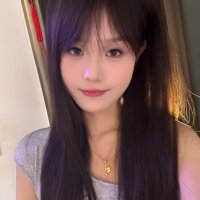 SERENDIPITY-666's Offline XXX Chat