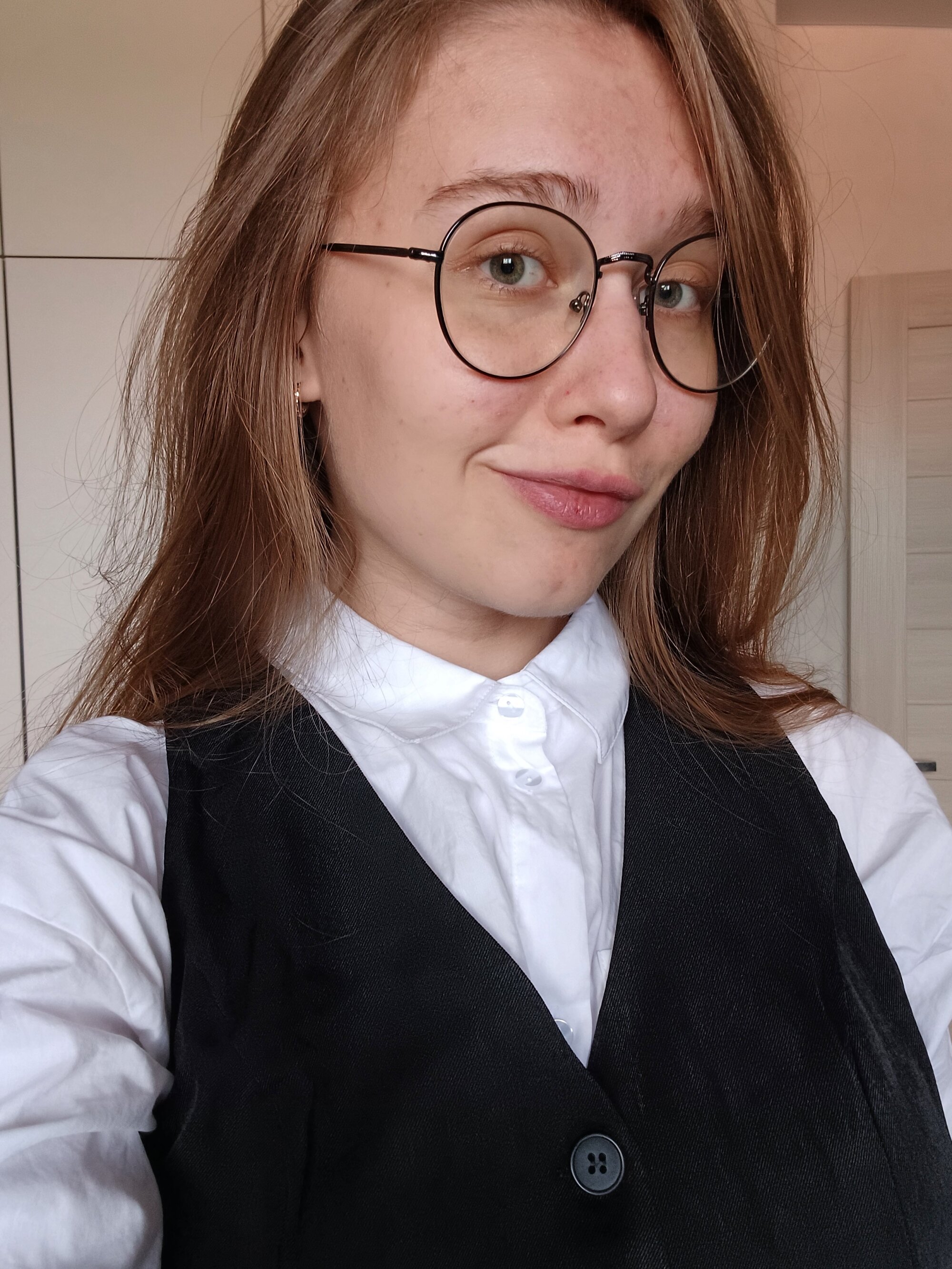 SusanFinch