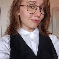 SusanFinch's Offline XXX Chat