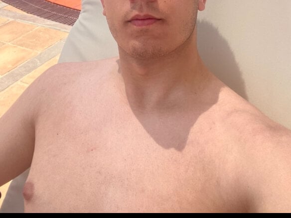 can_yac from stripchat
