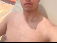 can_yac's webcam live show