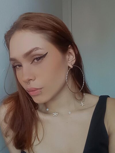 obsidiana_wild 🔸 adult cam chat