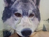 acab_bdsm's webcam live show